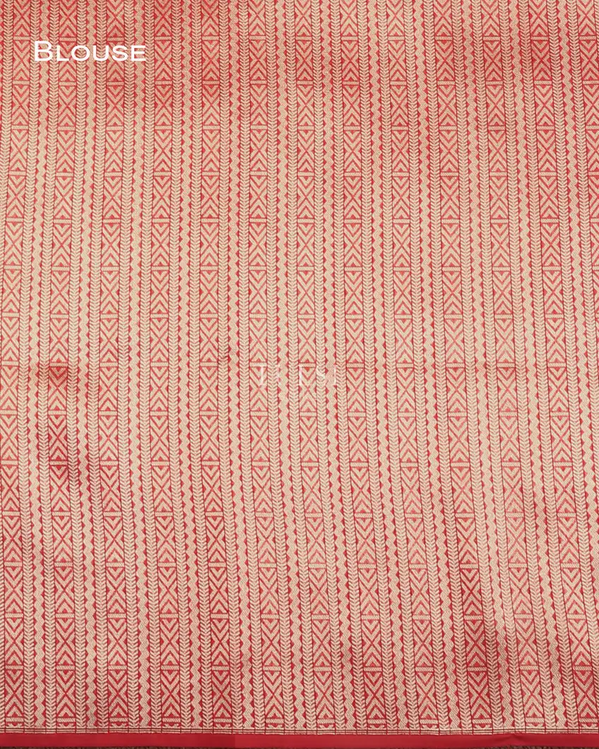 red-banaras-silk-saree-t741863-t741863-c