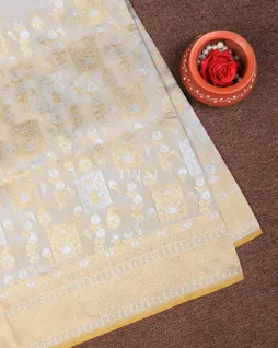 off-white-banaras-silk-saree-t714881-t714881-a