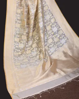 off-white-banaras-silk-saree-t714881-t714881-b