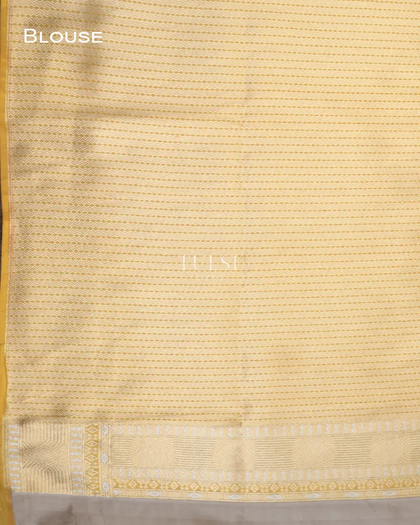 off-white-banaras-silk-saree-t714881-t714881-c