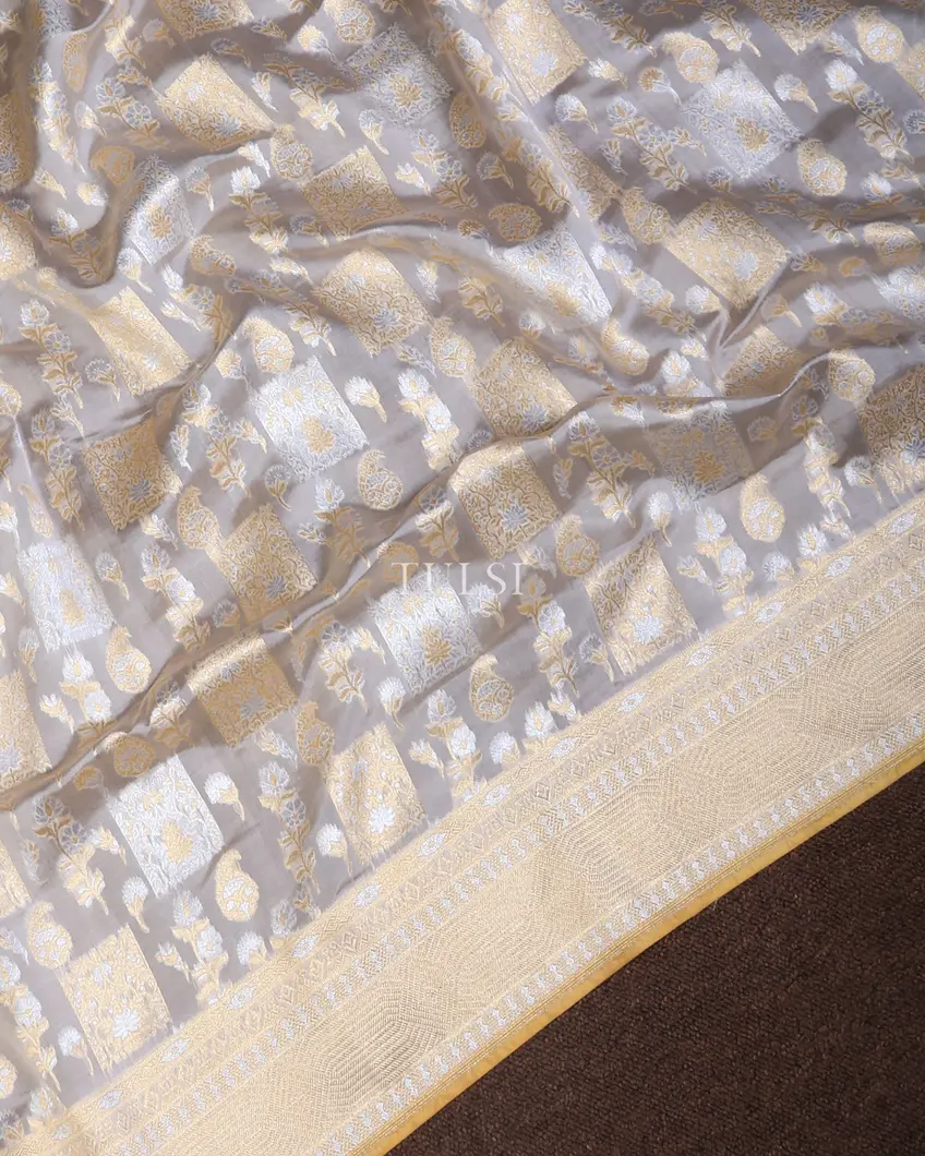 off-white-banaras-silk-saree-t714881-t714881-d