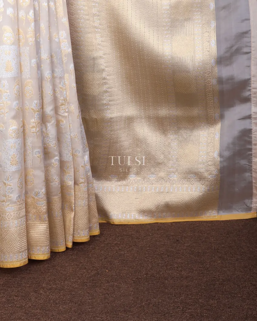 off-white-banaras-silk-saree-t714881-t714881-e