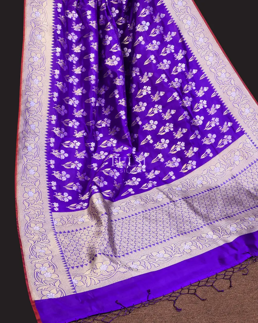 violet-banaras-silk-saree-t741876-t741876-b
