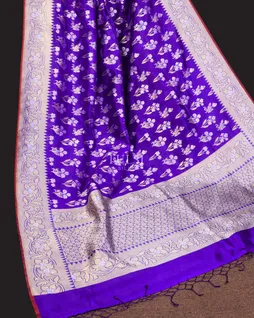 violet-banaras-silk-saree-t741876-t741876-b