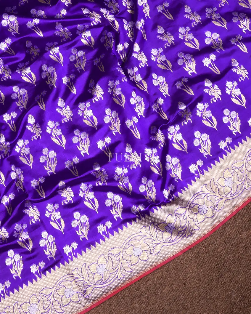 violet-banaras-silk-saree-t741876-t741876-d