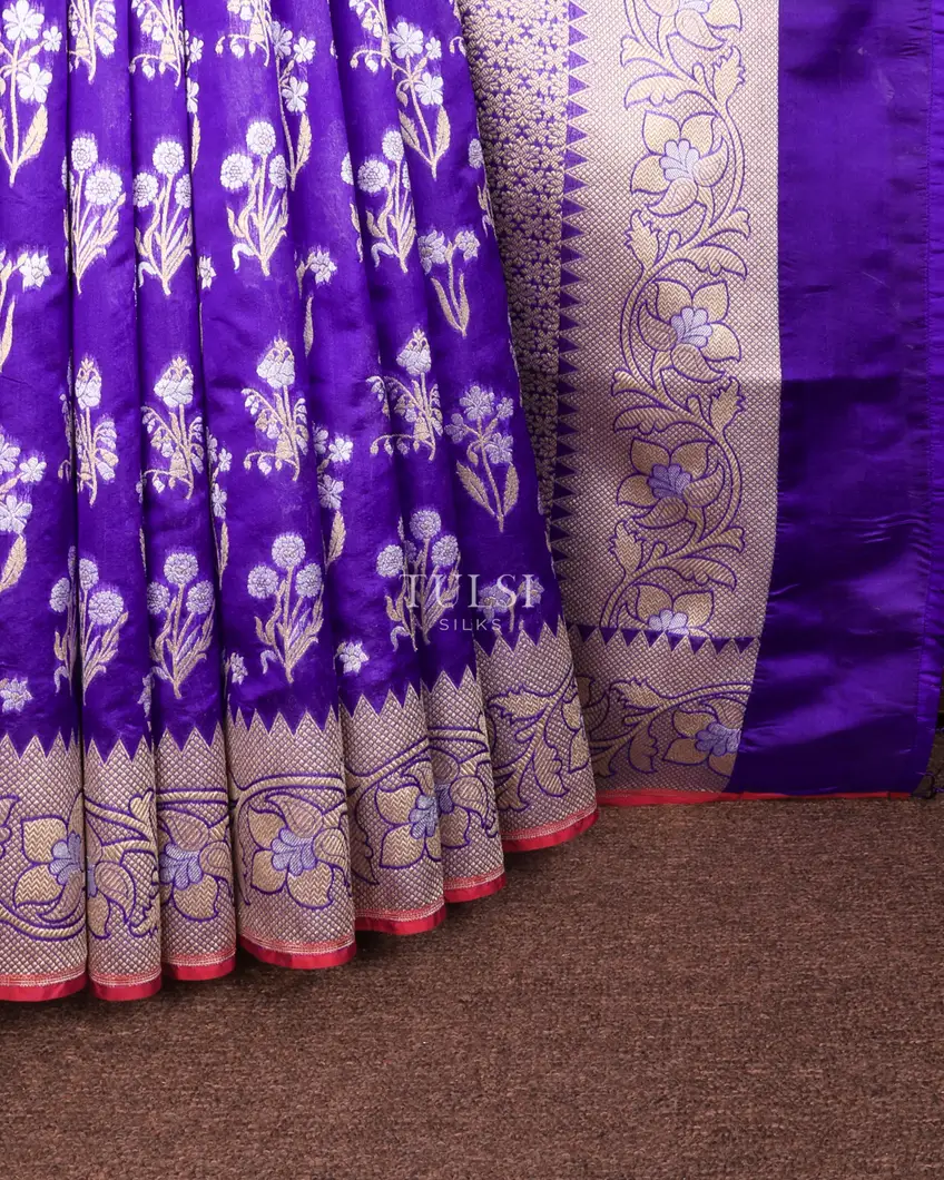 violet-banaras-silk-saree-t741876-t741876-e