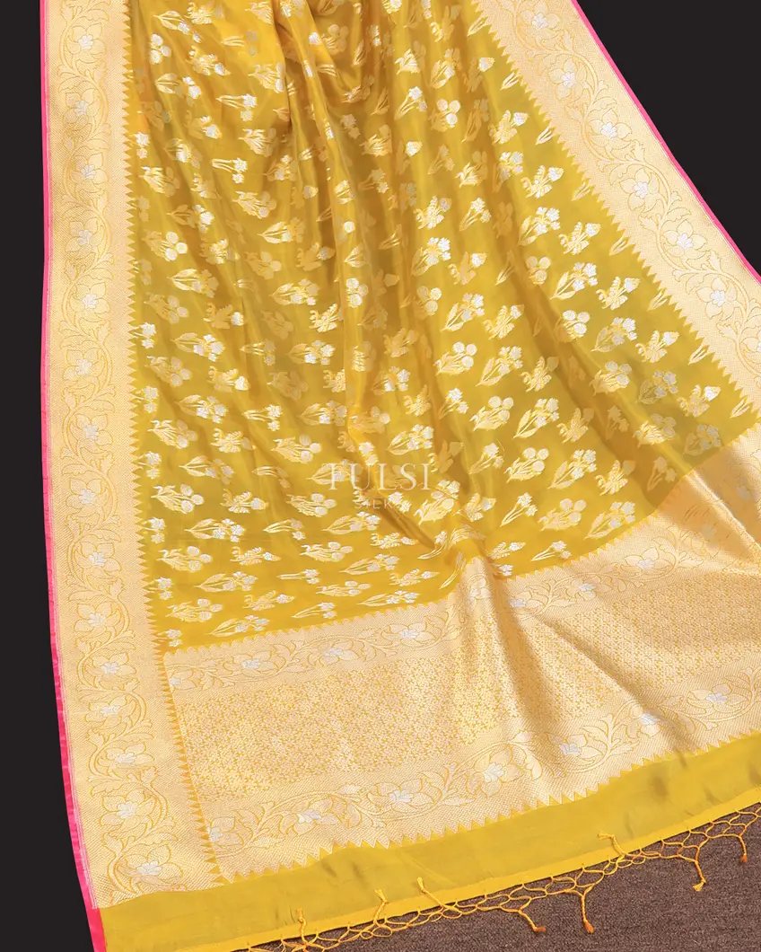 yellow-banaras-silk-saree-t741870-t741870-b