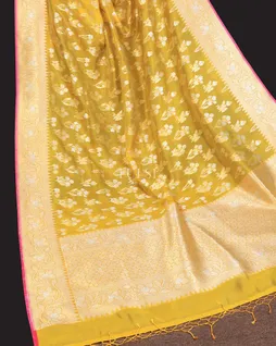 yellow-banaras-silk-saree-t741870-t741870-b