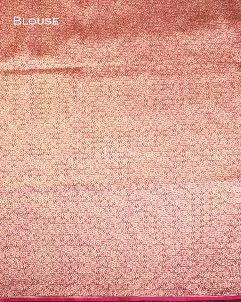 yellow-banaras-silk-saree-t741870-t741870-c