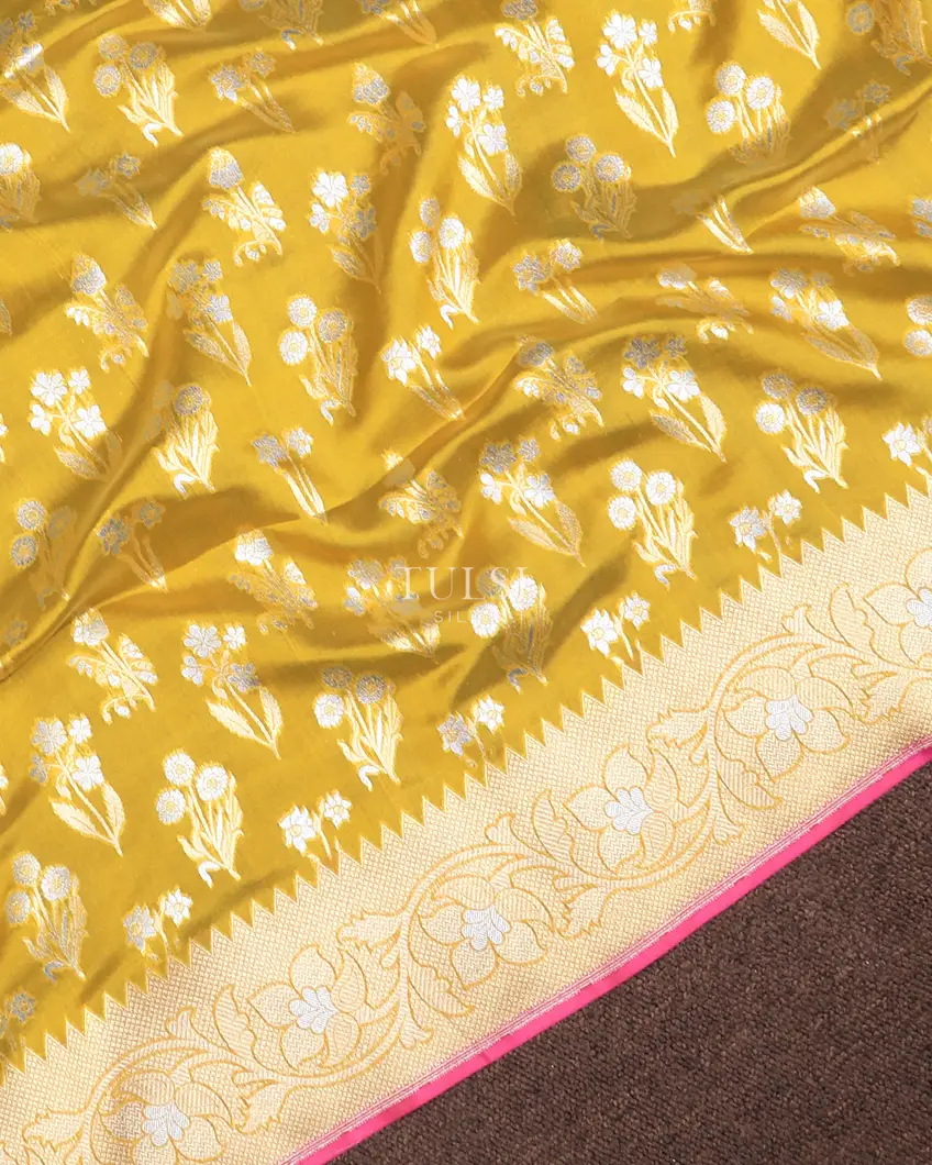 yellow-banaras-silk-saree-t741870-t741870-d