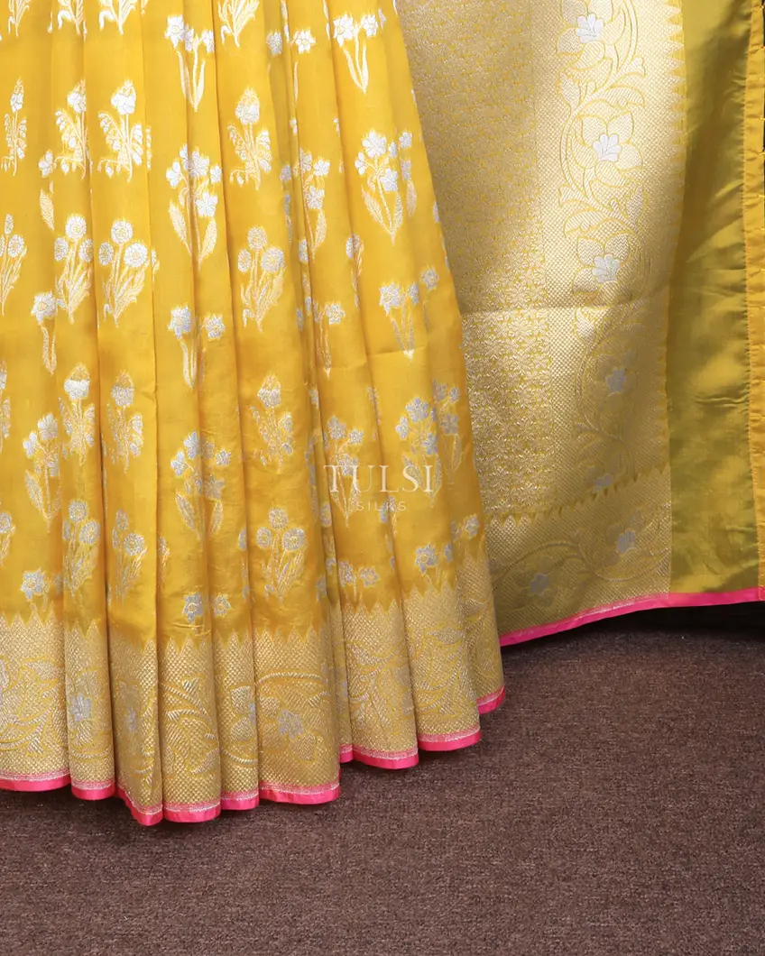 yellow-banaras-silk-saree-t741870-t741870-e