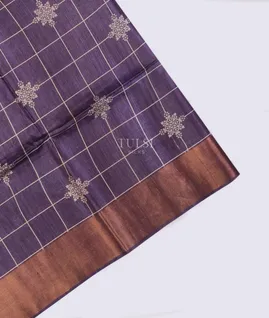 purple-tussar-printed-saree-t716424-t716424-a