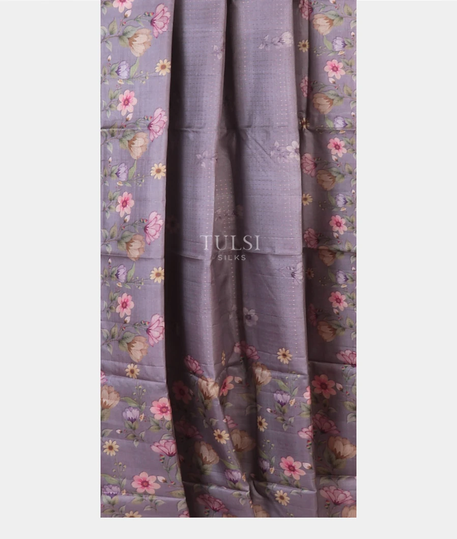 greyish-lavender-tussar-printed-saree-t703980-t703980-b
