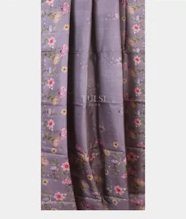 greyish-lavender-tussar-printed-saree-t703980-t703980-b