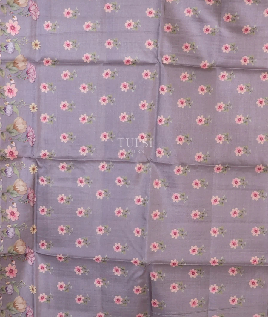 greyish-lavender-tussar-printed-saree-t703980-t703980-c