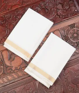 off-white-handwoven-kanjivaram-silk-dhoti-and-vastharam-t688931-1-t688931-1-a