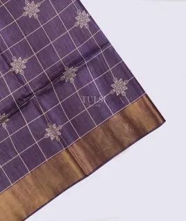 purple-tussar-printed-saree-t716424-t716424-a