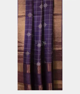 purple-tussar-printed-saree-t716424-t716424-b
