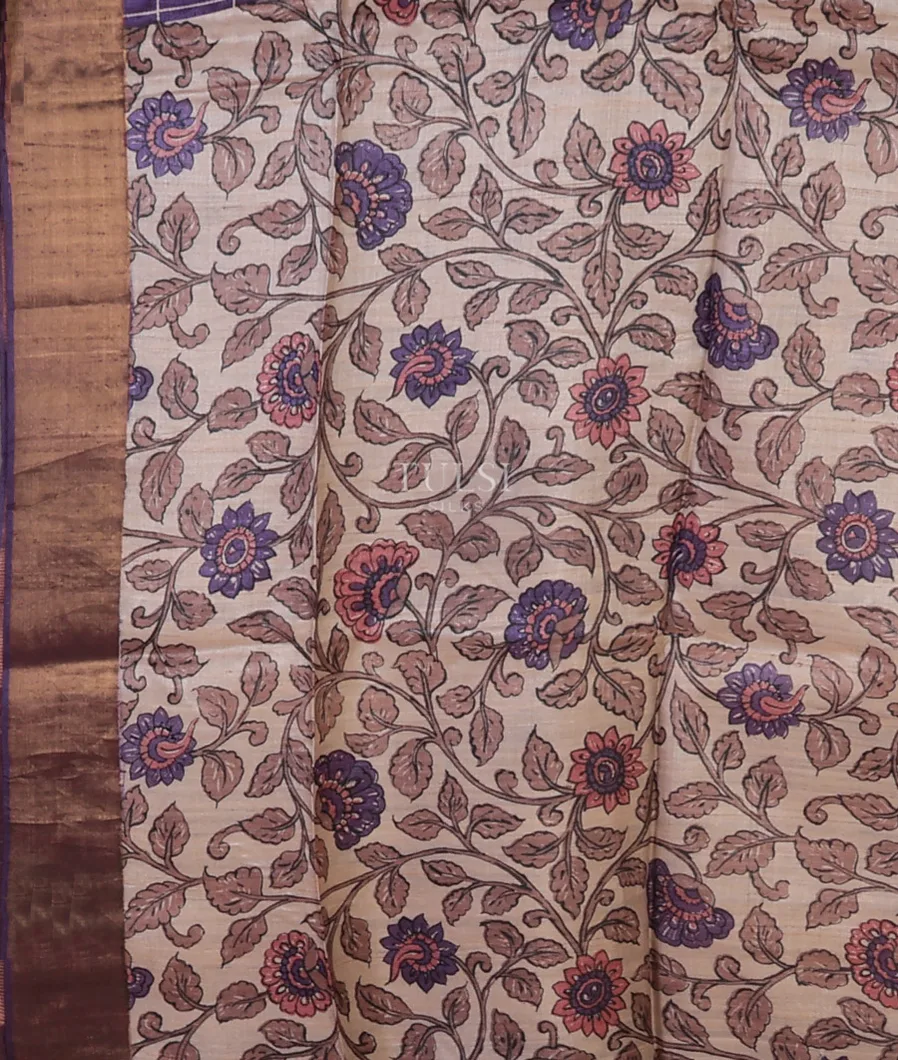 purple-tussar-printed-saree-t716424-t716424-c