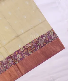 beige-tussar-embroidery-saree-t716412-t716412-a