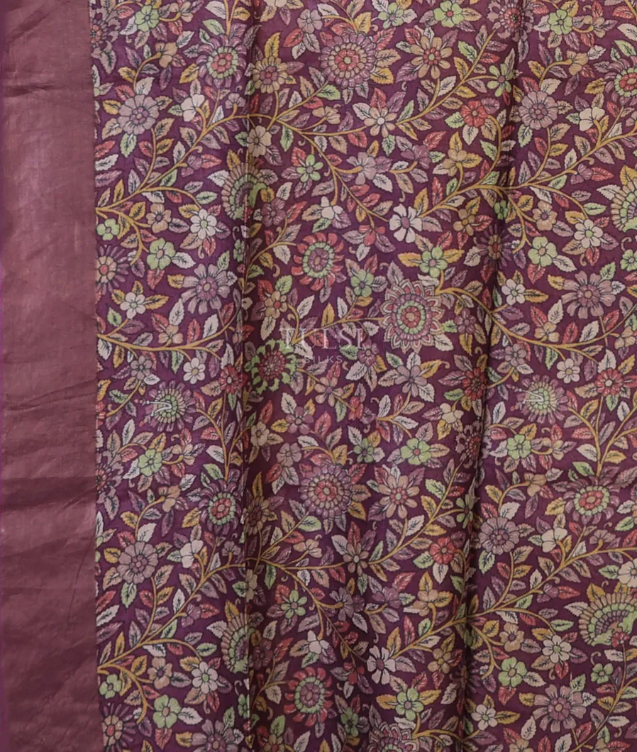 beige-tussar-embroidery-saree-t716412-t716412-c