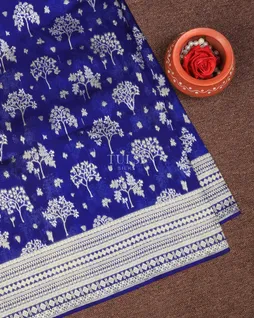blue-banaras-silk-saree-t741865-t741865-a