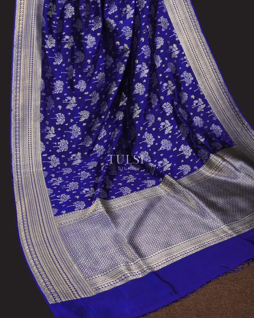 blue-banaras-silk-saree-t741865-t741865-b