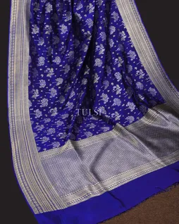 blue-banaras-silk-saree-t741865-t741865-b