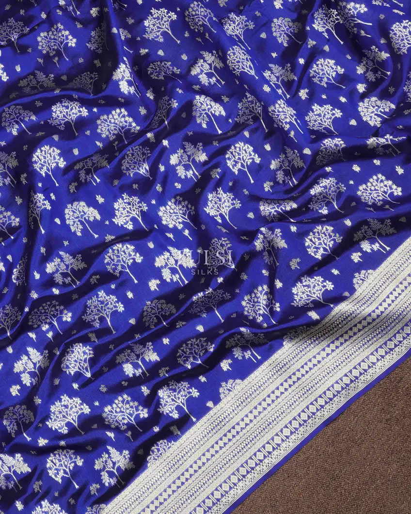 blue-banaras-silk-saree-t741865-t741865-d