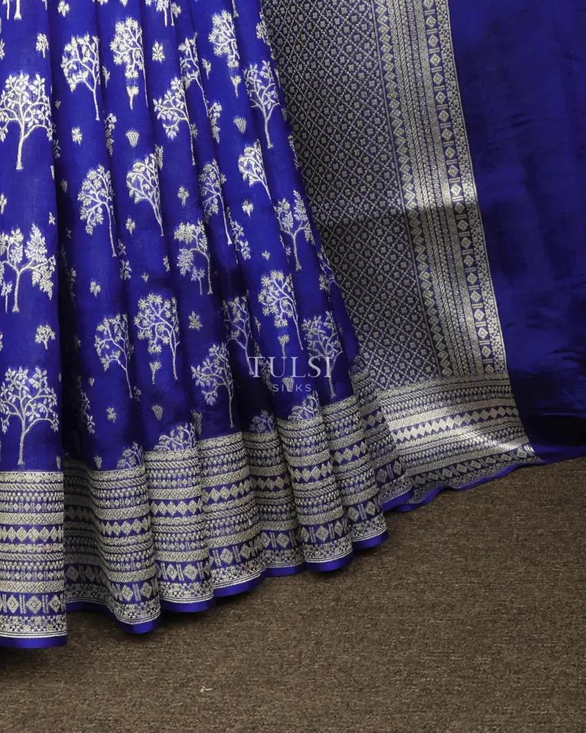 blue-banaras-silk-saree-t741865-t741865-e