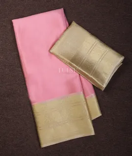 pink-mysore-crepe-silk-saree-t741572-t741572-a
