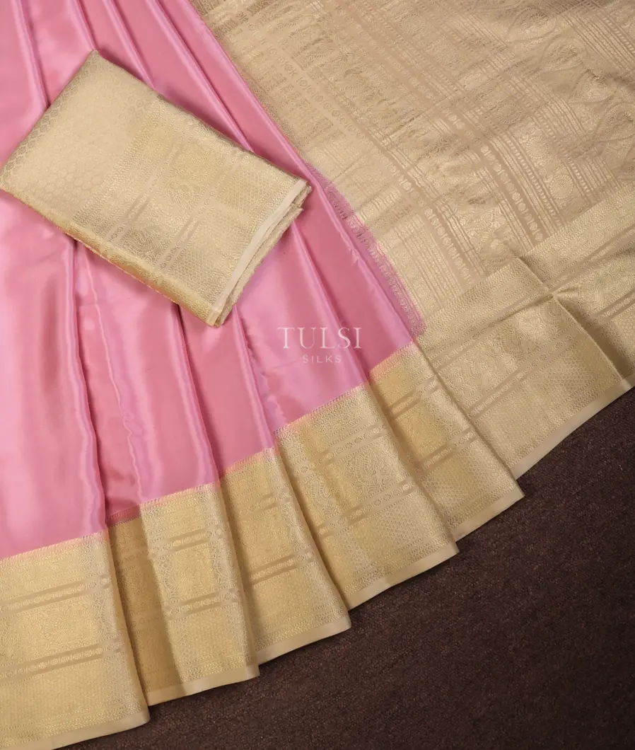 pink-mysore-crepe-silk-saree-t741572-t741572-b