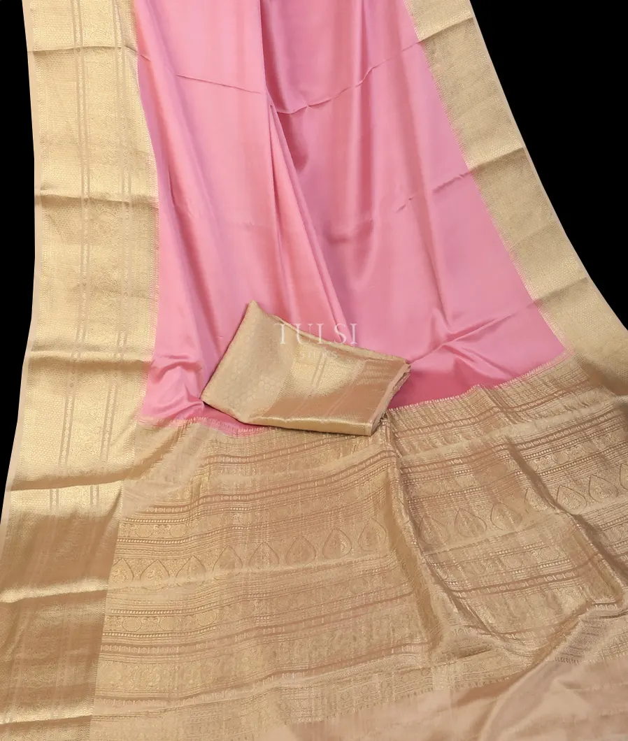 pink-mysore-crepe-silk-saree-t741572-t741572-e