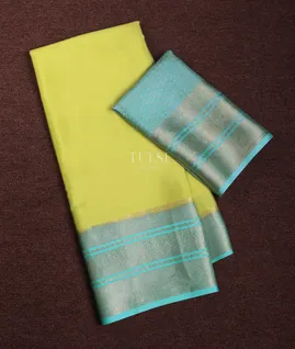 green-mysore-crepe-silk-saree-t741573-t741573-a