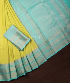 green-mysore-crepe-silk-saree-t741573-t741573-b
