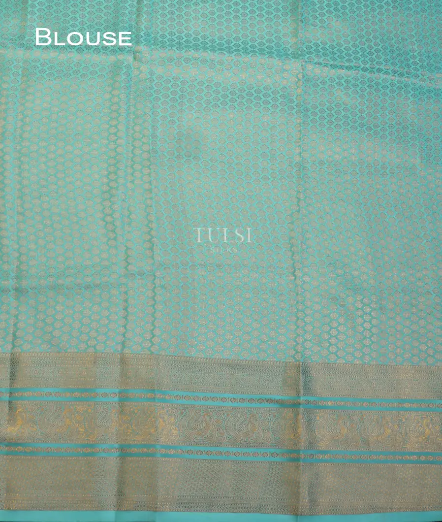 green-mysore-crepe-silk-saree-t741573-t741573-c