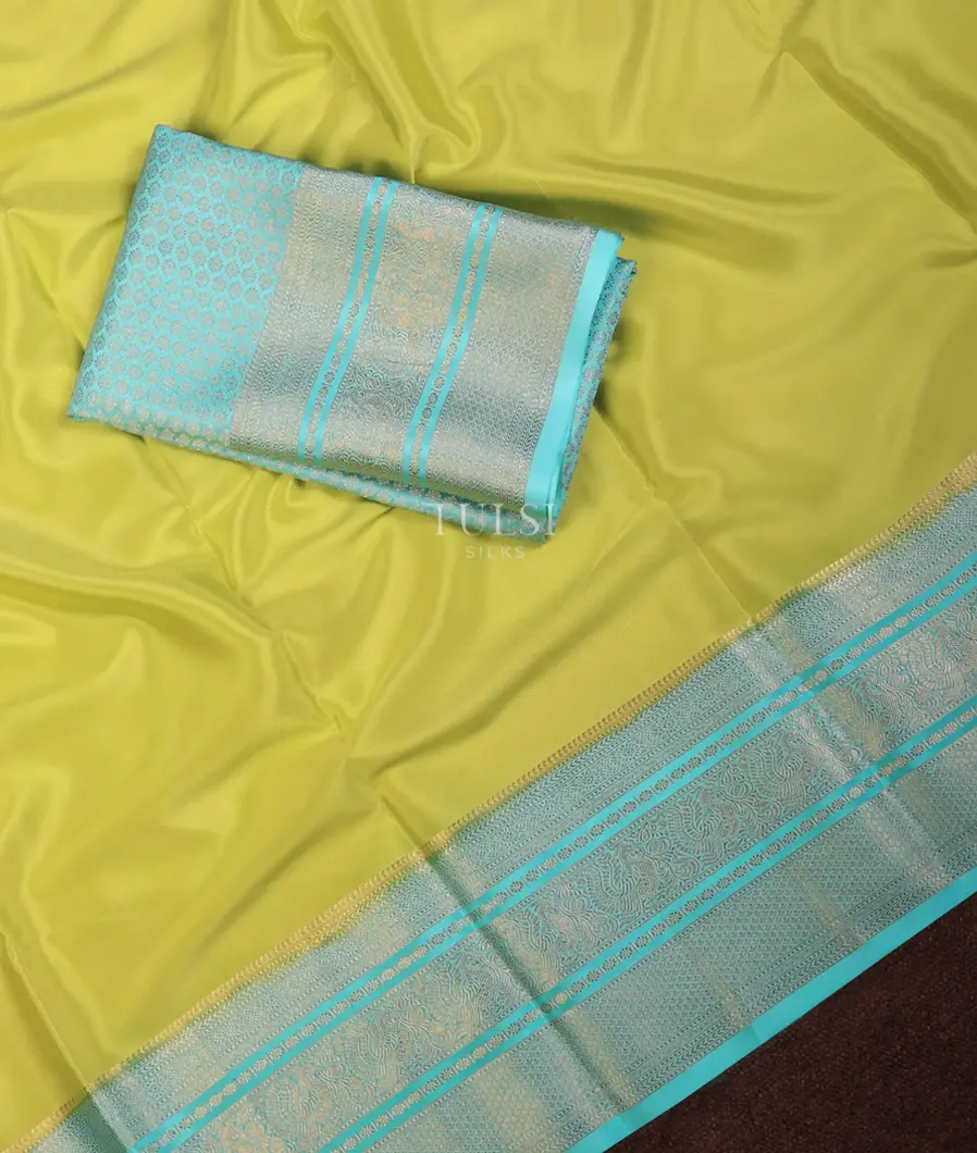 green-mysore-crepe-silk-saree-t741573-t741573-d