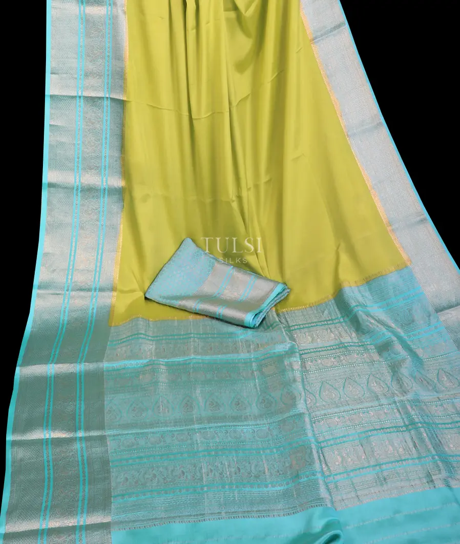 green-mysore-crepe-silk-saree-t741573-t741573-e
