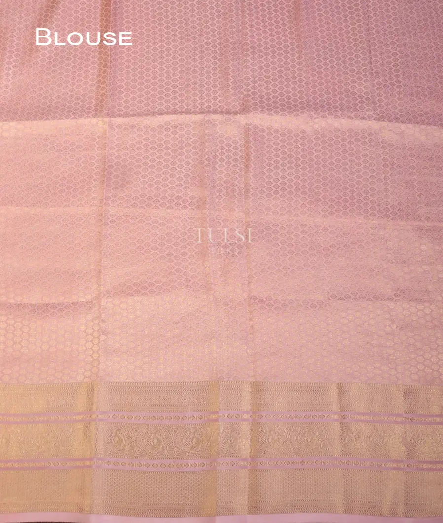 grey-mysore-crepe-silk-saree-t741576-t741576-c