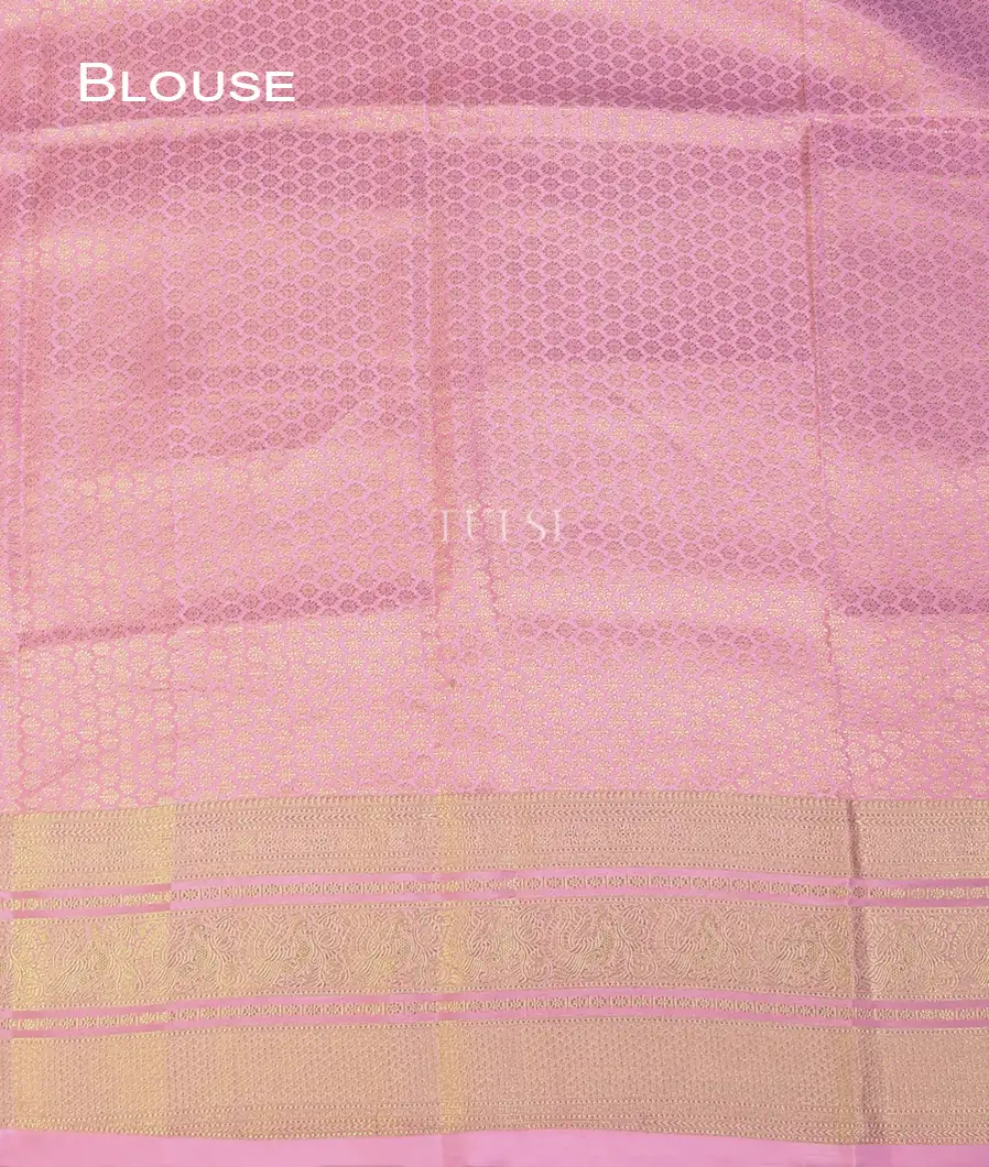 light-green-mysore-crepe-silk-saree-t741571-t741571-c