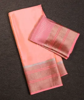 peach-mysore-crepe-silk-saree-t741574-t741574-a