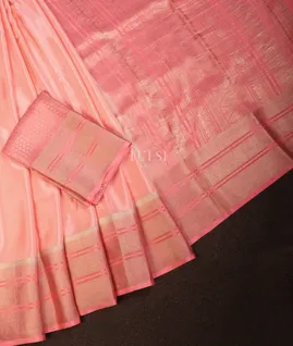 peach-mysore-crepe-silk-saree-t741574-t741574-b