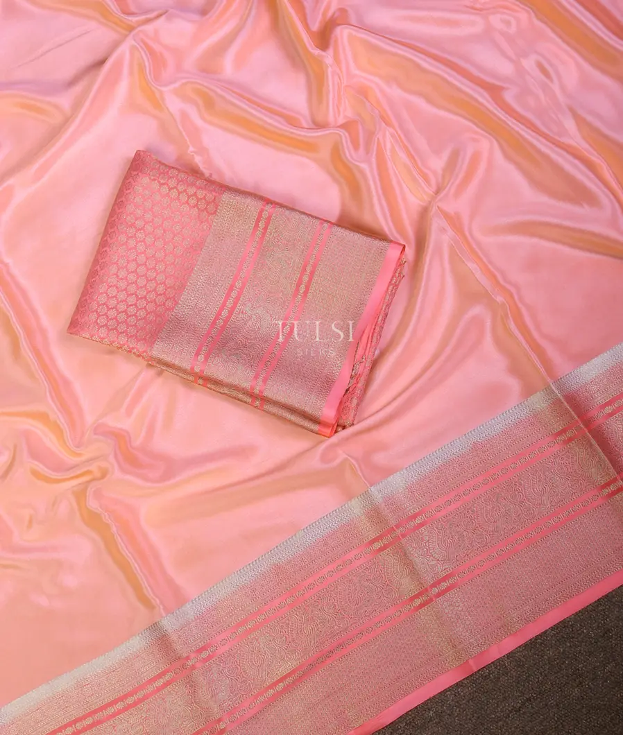 peach-mysore-crepe-silk-saree-t741574-t741574-d