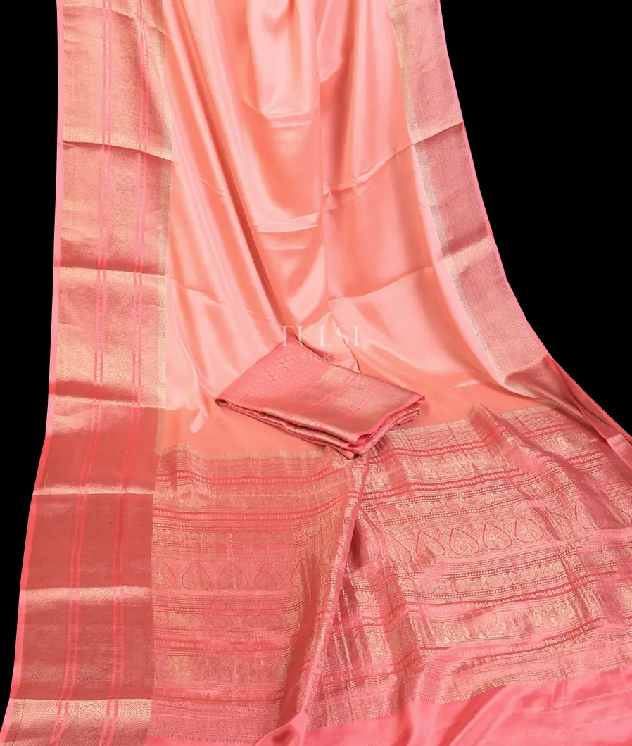 peach-mysore-crepe-silk-saree-t741574-t741574-e