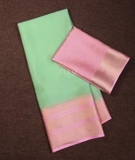 light-green-mysore-crepe-silk-saree-t741571-t741571-a