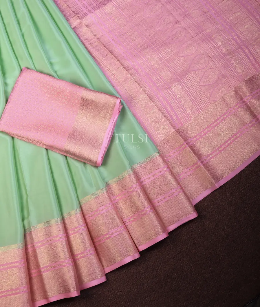 light-green-mysore-crepe-silk-saree-t741571-t741571-b