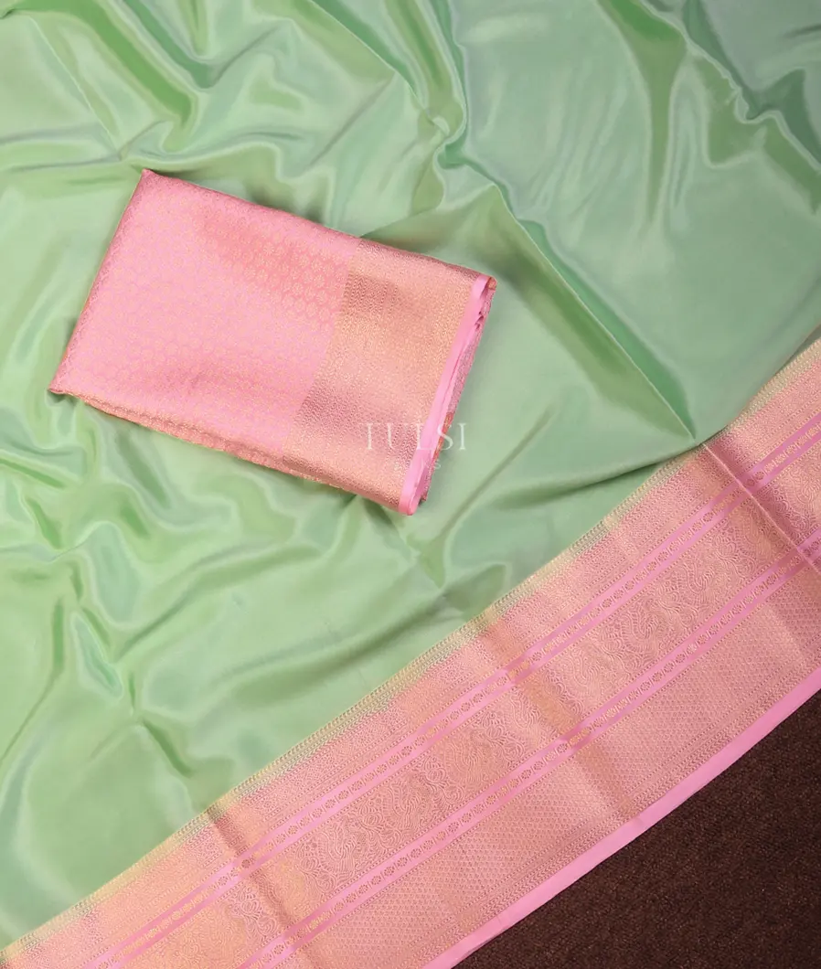 light-green-mysore-crepe-silk-saree-t741571-t741571-d
