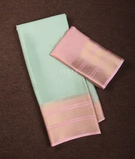 light-grey-mysore-crepe-silk-saree-t741576-t741576-a