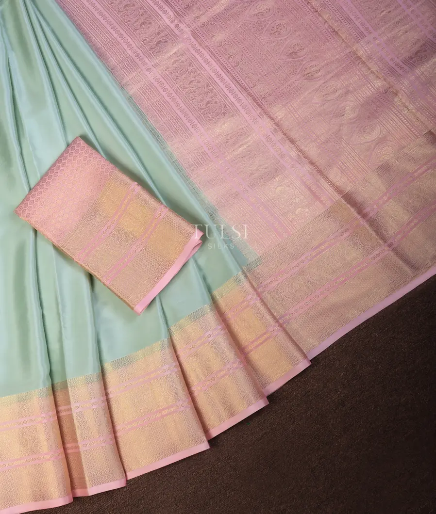 light-grey-mysore-crepe-silk-saree-t741576-t741576-b
