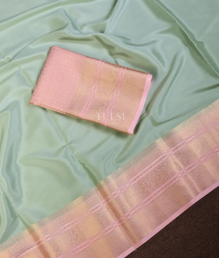 light-grey-mysore-crepe-silk-saree-t741576-t741576-d